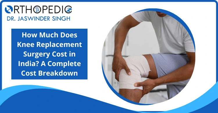 Knee-Replacement-Surgery-Cost-in-India
