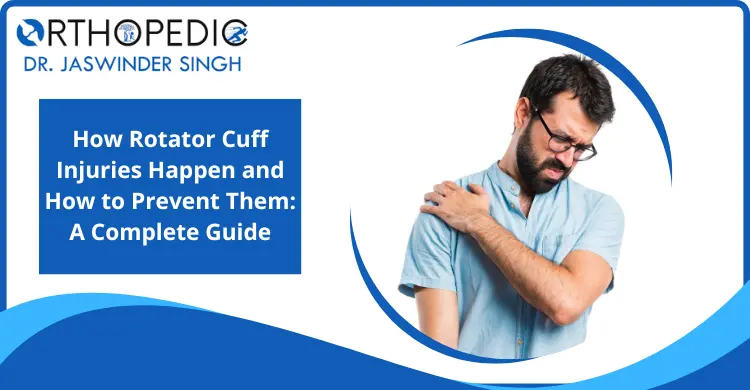 rotator-cuff-injury