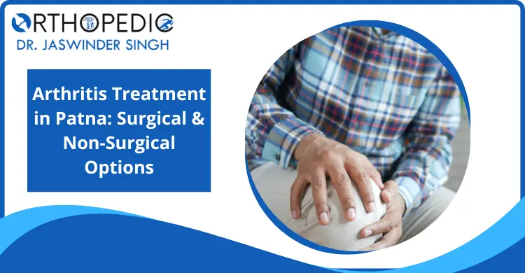 arthritis-treatment-in-patna