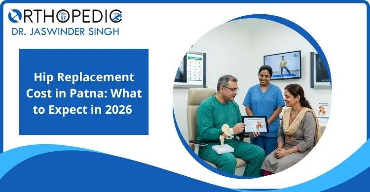 hip-replacement-cost-in-patna-what-to-expect-in-2026