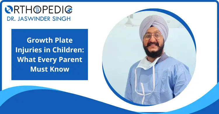 growth-plate-injuries-in-children-what-every-parent-must-know